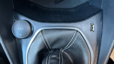 Ford Fiesta 1.0 EcoBoost Hybrid mHEV 125 Active Edition 5dr Petrol Hatchback